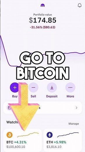 How To Convert BTC To USD On Kraken - Step-by-Step Guide