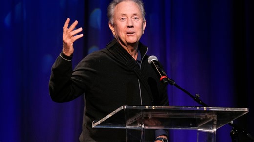 Connecticut Gov. Ned Lamont announces run for third term, touts record but says there's more to do