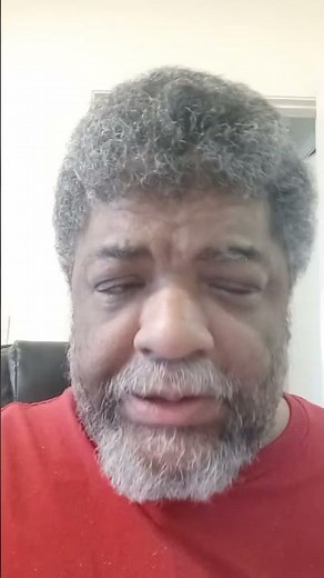 PUT ALL YOUR DVDS INTO A USB HARD DRIVE