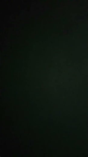 🕉️🕉️🕉️🚩🚩🚩🙏🙏🙏