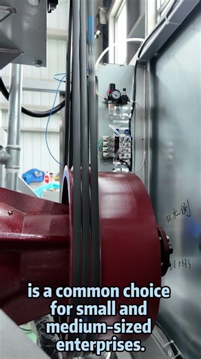 50kg Washing Machine Test – Medium-Sized Laundry Equipment #blcc #commerciallaundry #hospitallaundry