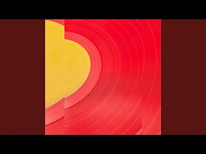 Smooth Operator (Tiktok Remix)