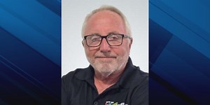 Dave Boesen defeats longtime incumbent for Waterloo mayor