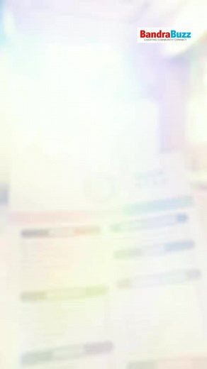 Love, Letters, and Food - a hidden gem in Bandra West! ❤️📝🍽️ This quaint and cozy cafe on Waroda Road is the perfect spot to indulge in delectable treats. From more than 10 types of coffees to pizzas, burgers to pastas, they have it all! Don't miss their protein bowls, main courses, soups, small bites, and wraps. 🍝🥗✨ But what sets this place apart is their unique concept - you can write down your heartfelt messages and they'll frame it on their walls! 🖋️❤️ Hurry up and visit this aesthetic 