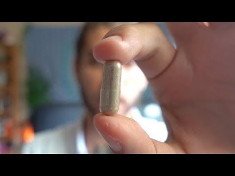 Mind Lab PRO Nootropic Review 2026 (6 Months Use)