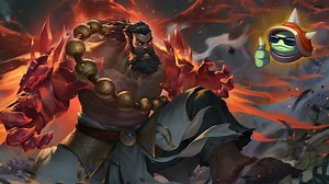 Best Junglers in League of Legends for patch 15.2 (2025)