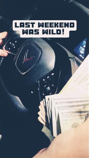 This Drive Just Changed EVERYTHING… 👀💨