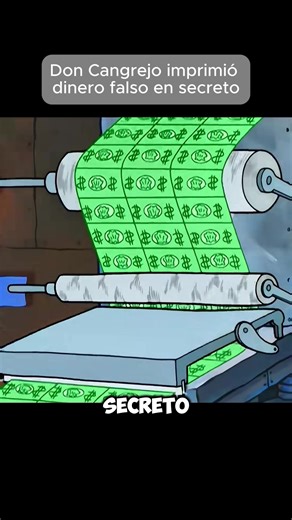 user6030022603175 on TikTok