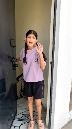 Story of a Ram devotee 🚩🙏🏻|| Ram ji status | Jai Shree Ram | Taught a lesson to father😲 #Ram #shorts