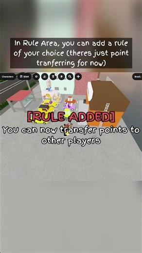 THE CULLING GAME #roblox #jjkgame #jjs #jujutsushenanigans #skillbuilding #jjk #jujutsukaisen