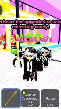 free giveaway just like and subscribe my username is Aazui