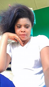 @highlight | Ruth Ruth