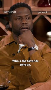 5.2M views · 10K reactions | Who's Will Ferrell's favorite person that he shared the screen with | LOL Network | Facebook