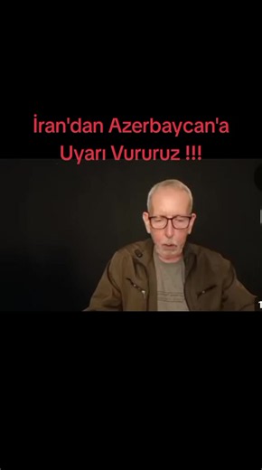 #iran #turkiye #foryoupage❤️❤️ #fy #usa @TRT World @CNN Arabic @Fenerbahçe SK @Anadolu Ajansı @England @FRANCE 24 @USA TODAY @New York Post | News @beIN SPORTS