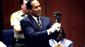 10K views · 90 reactions | O.J. Simpson, the former football star who was acquitted of killing his ex-wife and her friend, died at the age of 76 https://reut.rs/3TSx6TC | Reuters | Facebook