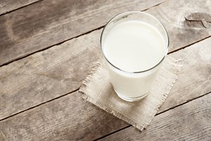 How Milk Gets to Stores and Your Table | American Dairy Association NE