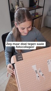 Met Modulari maak je snel de mooiste fotocollage. Ophangen zonder boren met zelfklevende magneten. Makkelijk uitbreiden en updaten. ✔️ Hexagons, circles & squares ✔️ Op forex, aluminium of plexiglas ✔️ Geschikt voor alle muren ✔️ 3 Jaar ophanggarantie | Modulari