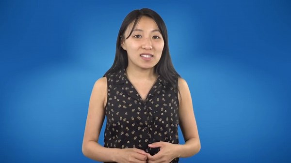 Introduction to Computer Hardware - The Physical Part of the Computer