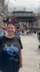 6.1K views · 235 reactions | Des trucs pour les boites mystères  | Les folies de Ben et Julie | Facebook