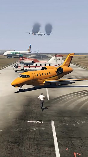 3.1M views · 34K reactions | 勞 Ever hear a motorcycle engine sound THIS intense? This video, Upload 1750446492, is wild! I can't stop watching the raw power. The detail is insane! What's the most intense engine sound YOU'VE ever heard? #MotorcyclePower #EngineSounds | FlightDeck Daily | Facebook