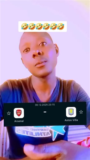 #fyppppppppppppppppppppppp #astonvilla #premierleague #fan #Arsenal