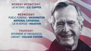 2.4K views | In case you missed it, here are the top stories from our Tuesday KGW Sunrise newscast. | KGW-TV | Facebook