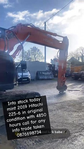 Dbk Machinery on Reels