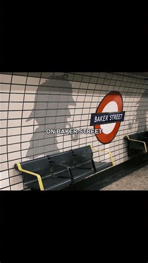 The 1971 Baker Street Robbery in London: Declassified Files