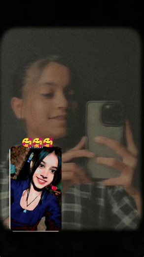 _Riya_arya__10k on Instagram: "Geshko bhi video bnwani hai wo follow karo🥰 #japan #viral #instagram #skincare #viralreels"