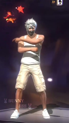 free Fire file edit short #freefire #viral #viralvideo