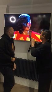 31K views · 1.8K reactions | What a crazy experience - I couldn’t see, I was hot, I was claustrophobic BUT I had so much fun! Thank you to EVERYONE involved in the show. Thank you to you all for your support. Keep your eyes peeled for news to come tomorrow from Harlequin & I ❤️ Sign up to my mailing list or follow me on Spotify to make sure you don't miss out! ➡️ gabrielle.lnk.to/musicFA #MaskedSingerUK #Harlequin The Masked Singer UK | Gabrielle | Facebook