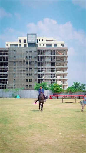 Techmate on Instagram: "80 hour playback earbuds"