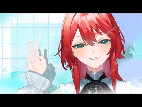 1時間ぐらい好きなボカロ曲などで息抜き歌枠する配信→ハミングしながら雑談【2026/5/15】