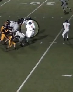 SportsCenter Next on Reels