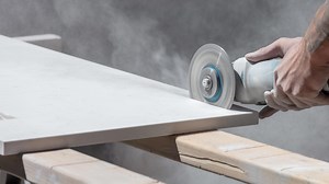 Doctor explains lung disease silicosis, how to prevent it