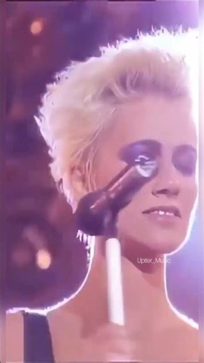 Roxette - Listen Yo Your Heart ❤️‍🩹 @roxetteofficial