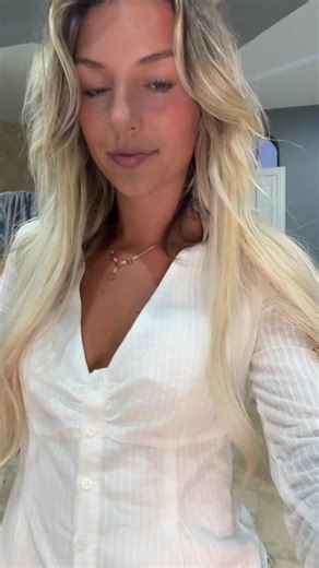 Ambie Bambi 🥱🥰🥰 (@ambie.bambi1)’s videos with original sound - Ambie Bambi 🥱🥰🥰