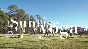 Enjoy the lifestyle and community living next to 1000 Acres of open space at North Harbour. | North Harbour