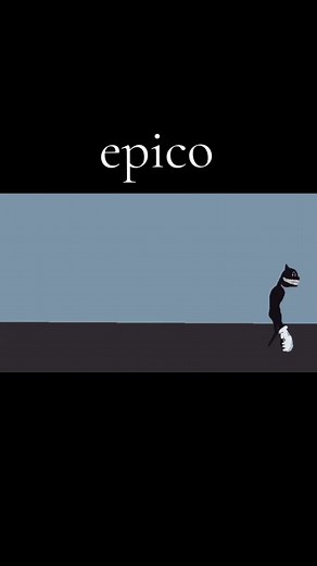 cartoon cat.exe on TikTok