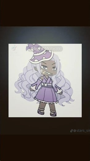 //bruxinha\\\\#naoflopaporfavor#gachatuber#videooficial{"simpleText":"Sign in"}{"simpleText":"Sign in"}{"runs":[{"text":"Save"}]}Want to watch this again later?//moon gachatoker\\\\{"simpleText":"Personalized"}{"simpleText":"None"}{"runs":[{"text":"Unsubscribe"}]}//moon gachatoker\\\\?//moon gachatoker\\\\?7:42{"content":"MS NOW","styleRuns":[{"startIndex":6,"styleRunExtensions":{"styleRunColorMapExtension":{"colorMap":[{"key":"USER_INTERFACE_THEME_DARK","value":4289374890{"content":"59K views"}