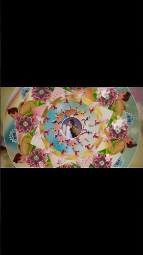 Mr.Children「Again」Lyric Video (TBS系 日曜劇場「リブート」主題歌) #MrChildren #ミスチル #Again