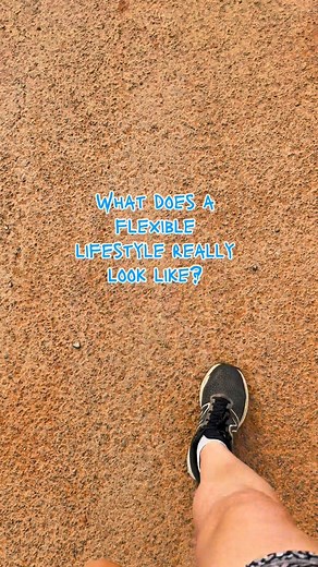 What does a life of flexibility really look like? Early mornings, because that’s the best time to focus! Time to exercise and fuel the body properly, not just a quick coffee of piece of toast. Working around appointments, lunch dates, shopping ventures, family time and fun! #brighterdays #brighterlife #workingonline #reality | Brighter Days | Facebook
