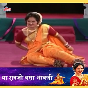 324K views · 1.9K reactions | #Recap2022...