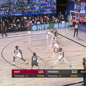 19K views · 169 reactions | Happy Retirement Mike Musicals  | Open Court | Facebook