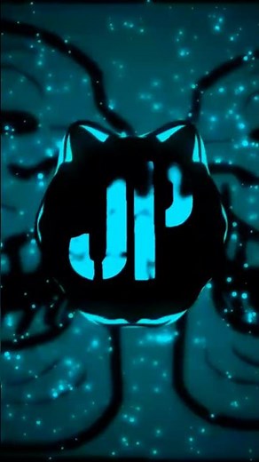 SONG NAME: ALIENS HARD FUNK by JAXAL #phonk #funk #brazilianmusic #phonk2025 #bassboosted #bass