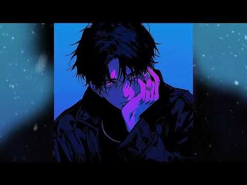 Cartoon - Why We Lose ( slowed reverb )