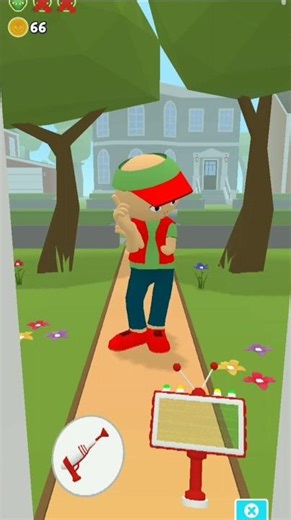 find the aliens part 5