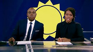 26-year decline in cancer mortality includes largest single-year drop on record