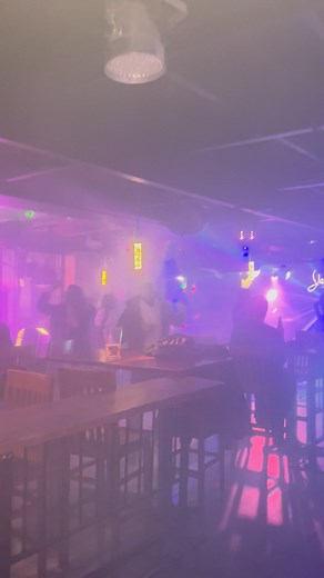 Stephen Chollet on Reels