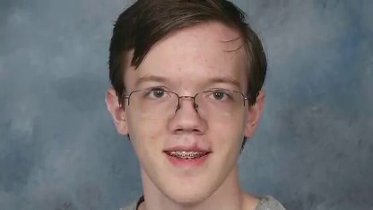 Unanswered questions remain after former President Trump assassination attempt